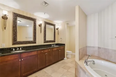 630 Vassar Street Orlando FL 32804