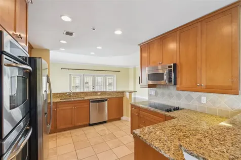 630 Vassar Street Orlando FL 32804