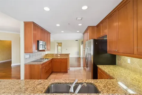 630 Vassar Street Orlando FL 32804