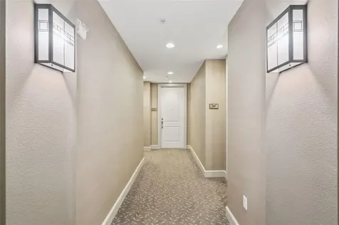 630 Vassar Street Orlando FL 32804