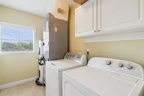 630 Vassar Street Orlando FL 32804