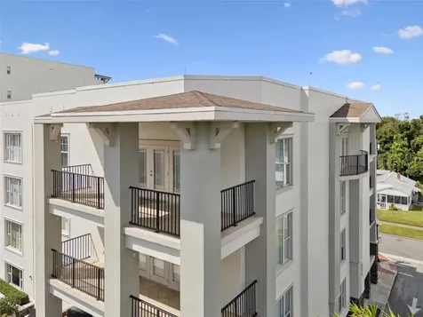 630 Vassar Street Orlando FL 32804