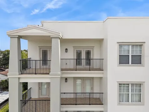 630 Vassar Street Orlando FL 32804