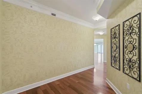 630 Vassar Street Orlando FL 32804