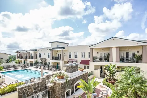 630 Vassar Street Orlando FL 32804