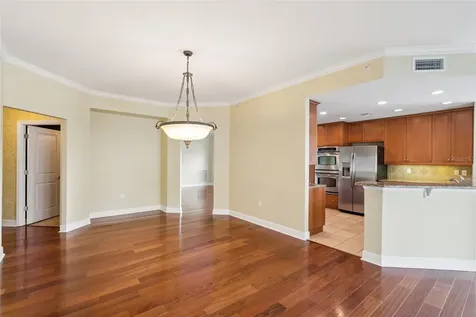 630 Vassar Street Orlando FL 32804