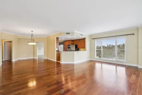 630 Vassar Street Orlando FL 32804
