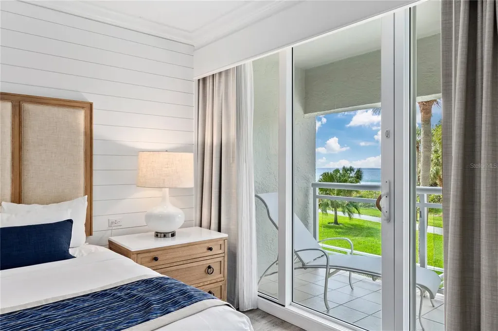 240 Sands Point Road Longboat Key FL 34228