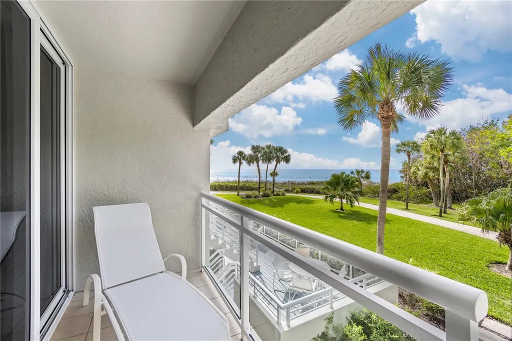 240 Sands Point Road Longboat Key FL 34228