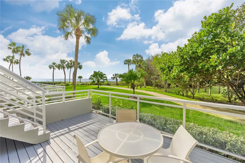 240 Sands Point Road Longboat Key FL 34228