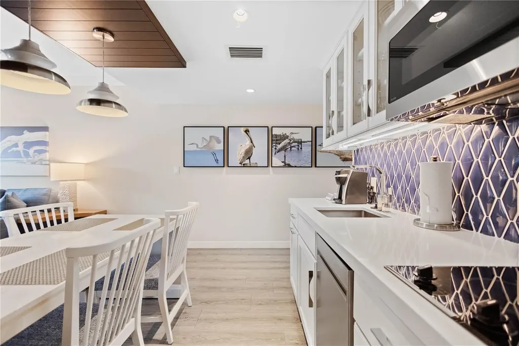 240 Sands Point Road Longboat Key FL 34228