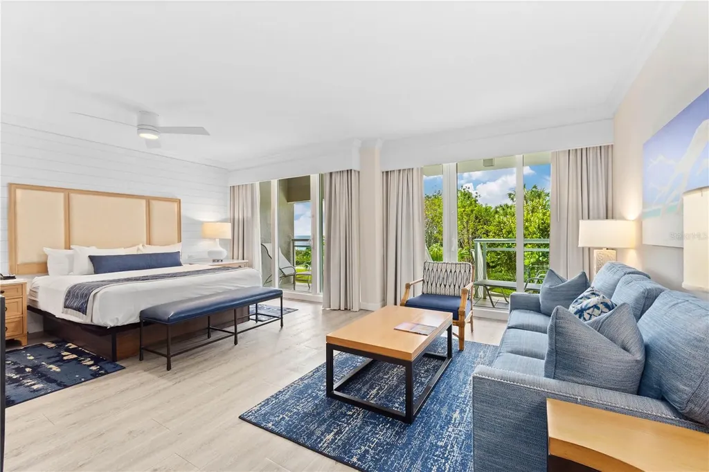 240 Sands Point Road Longboat Key FL 34228