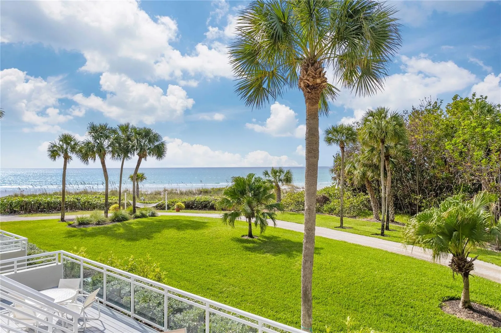 240 Sands Point Road Longboat Key FL 34228
