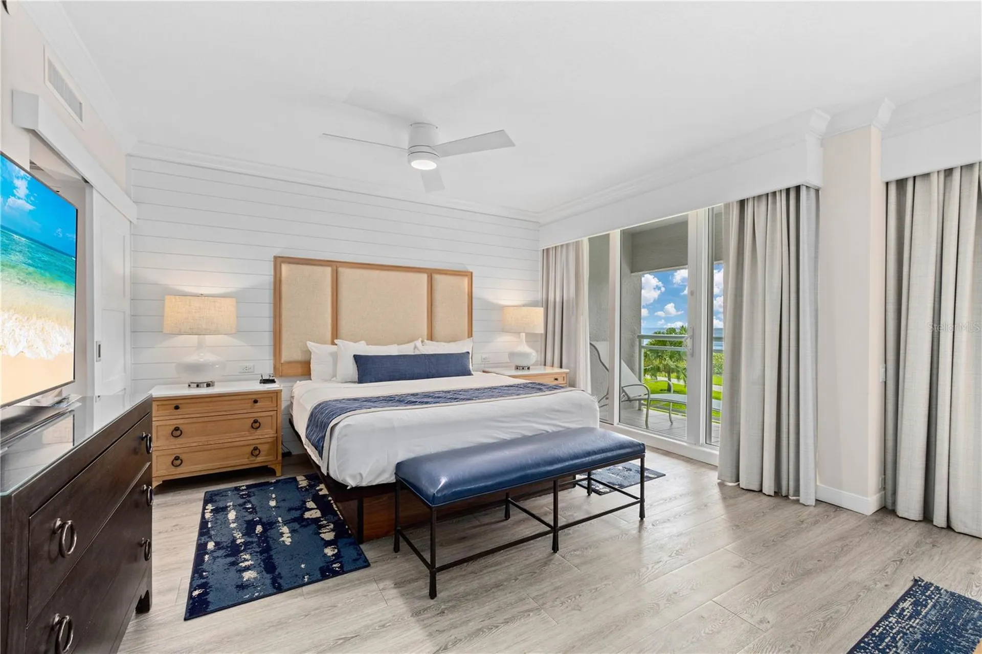 240 Sands Point Road Longboat Key FL 34228