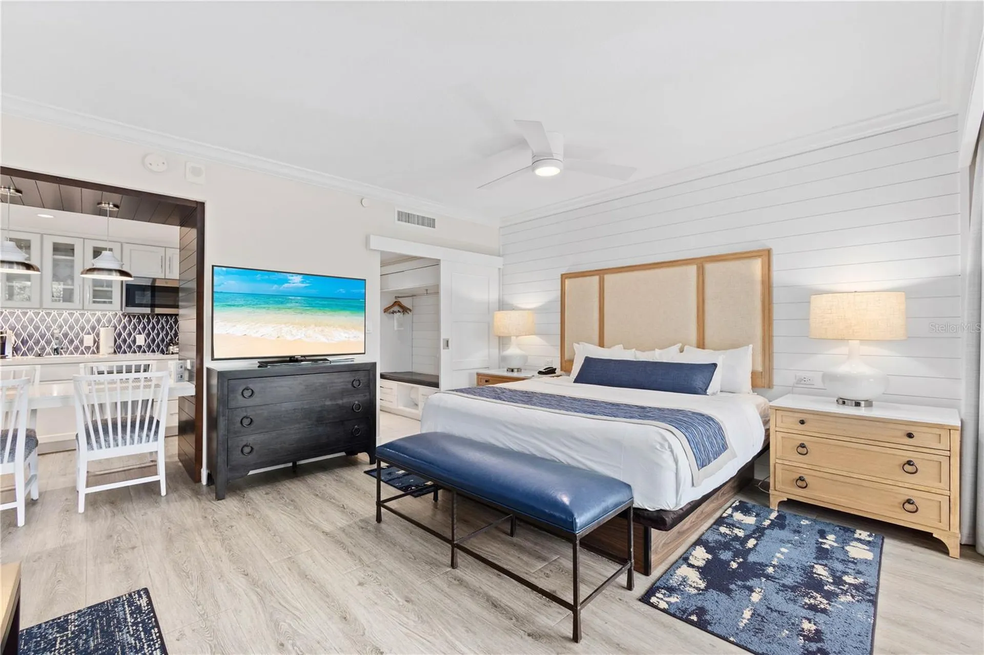 240 Sands Point Road Longboat Key FL 34228