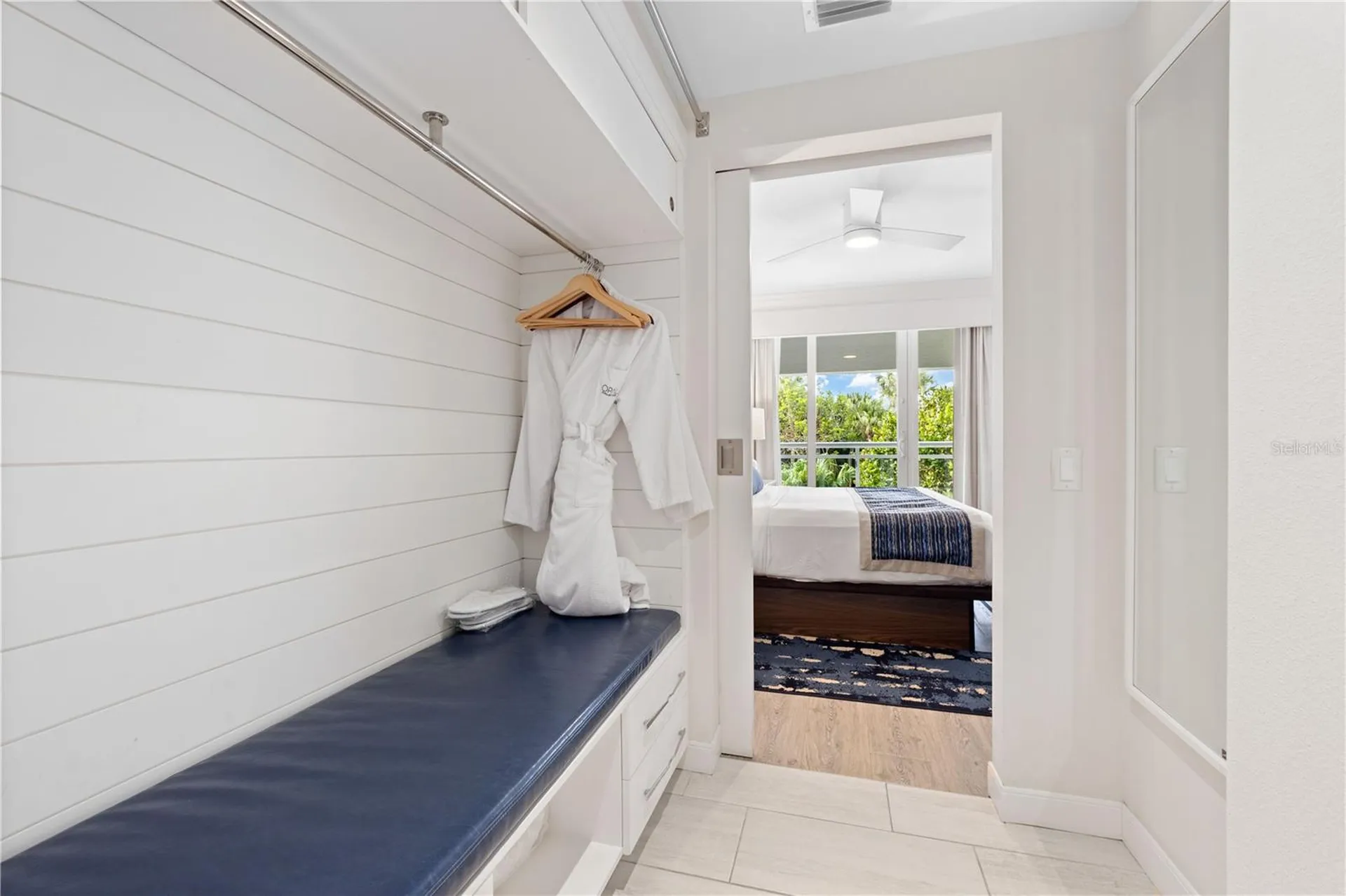 240 Sands Point Road Longboat Key FL 34228