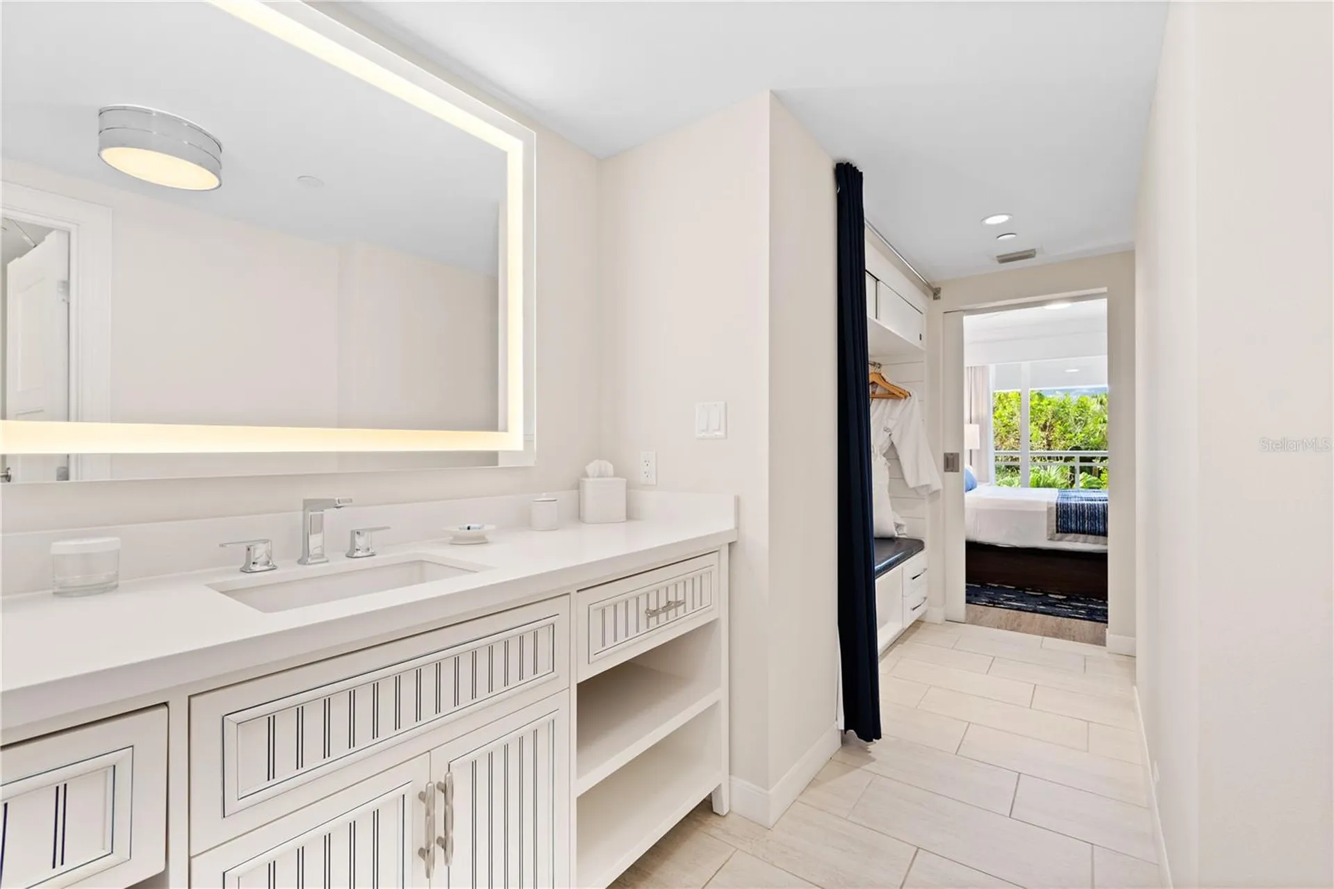 240 Sands Point Road Longboat Key FL 34228