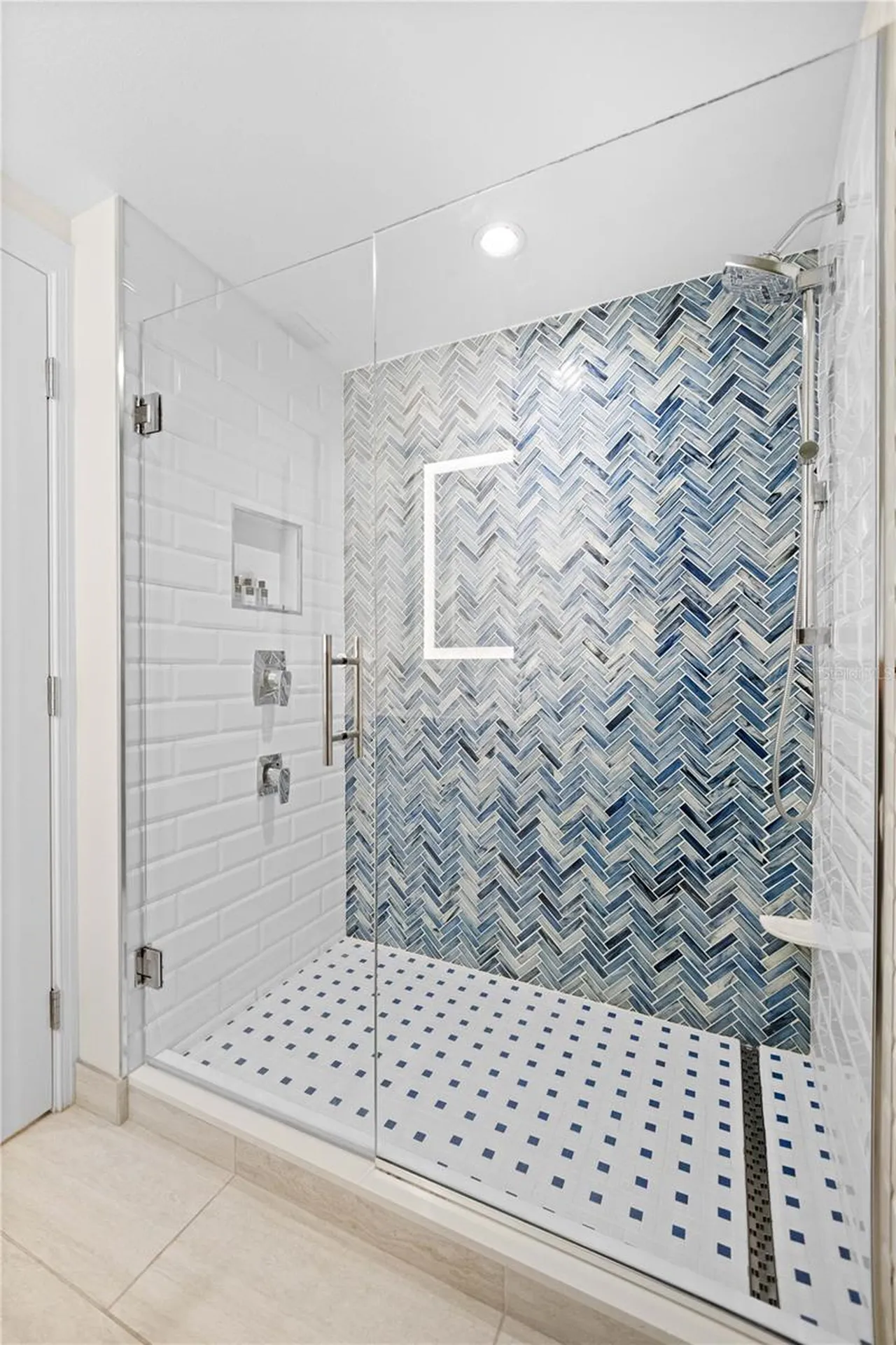 240 Sands Point Road Longboat Key FL 34228