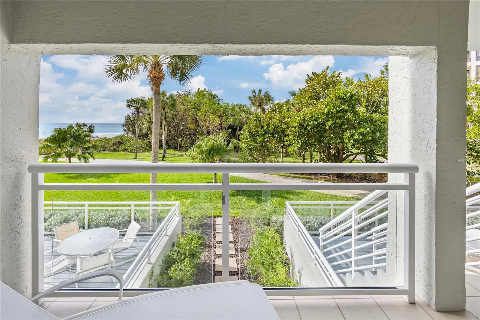 240 Sands Point Road Longboat Key FL 34228