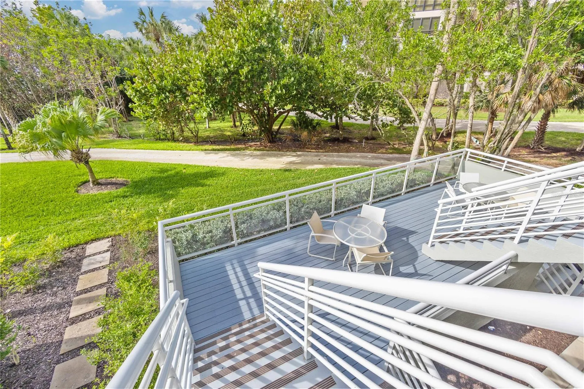 240 Sands Point Road Longboat Key FL 34228