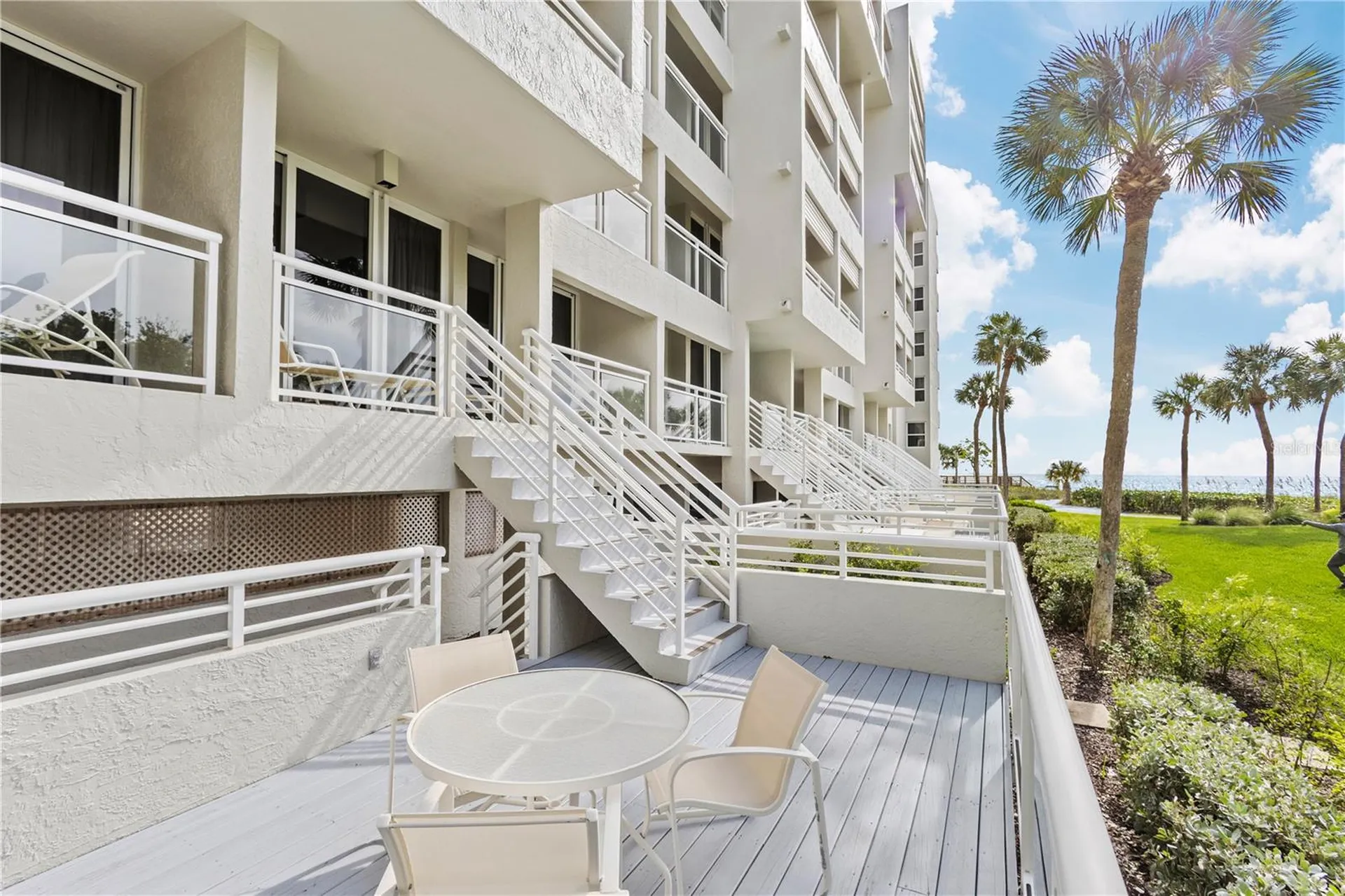 240 Sands Point Road Longboat Key FL 34228