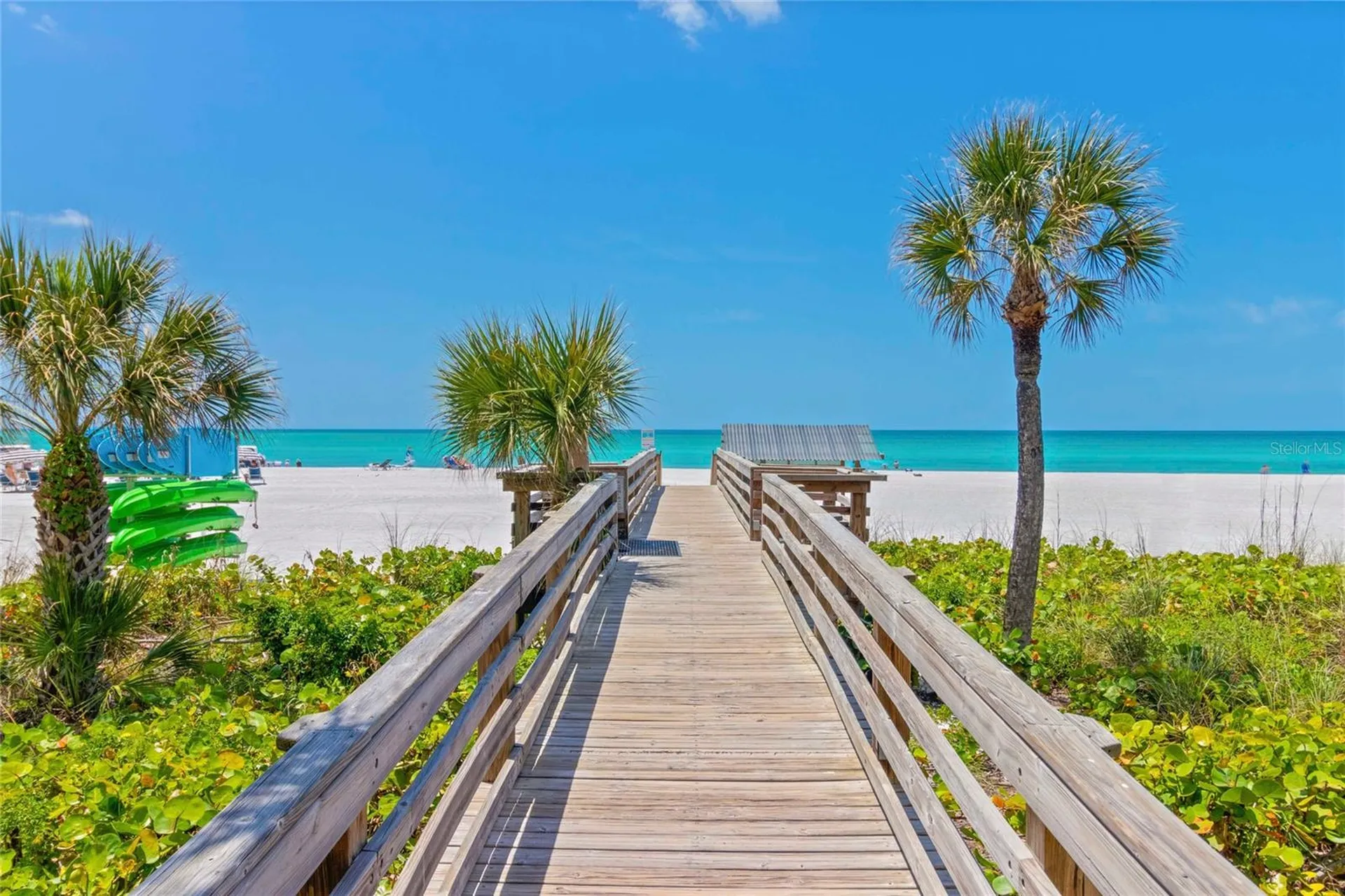 240 Sands Point Road Longboat Key FL 34228