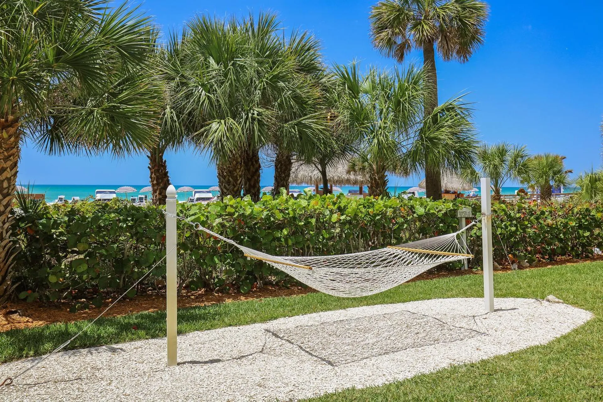 240 Sands Point Road Longboat Key FL 34228