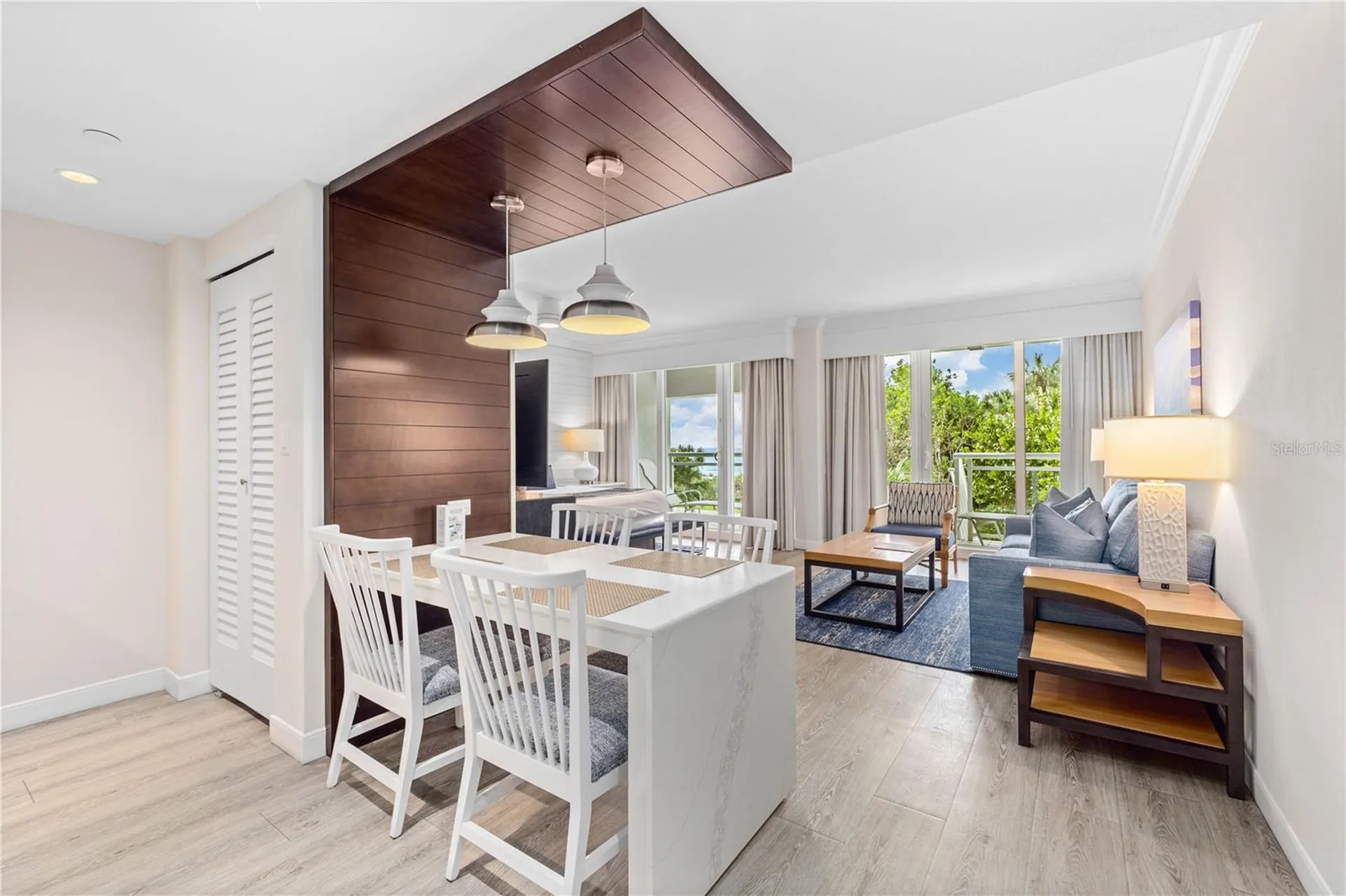 240 Sands Point Road Longboat Key FL 34228