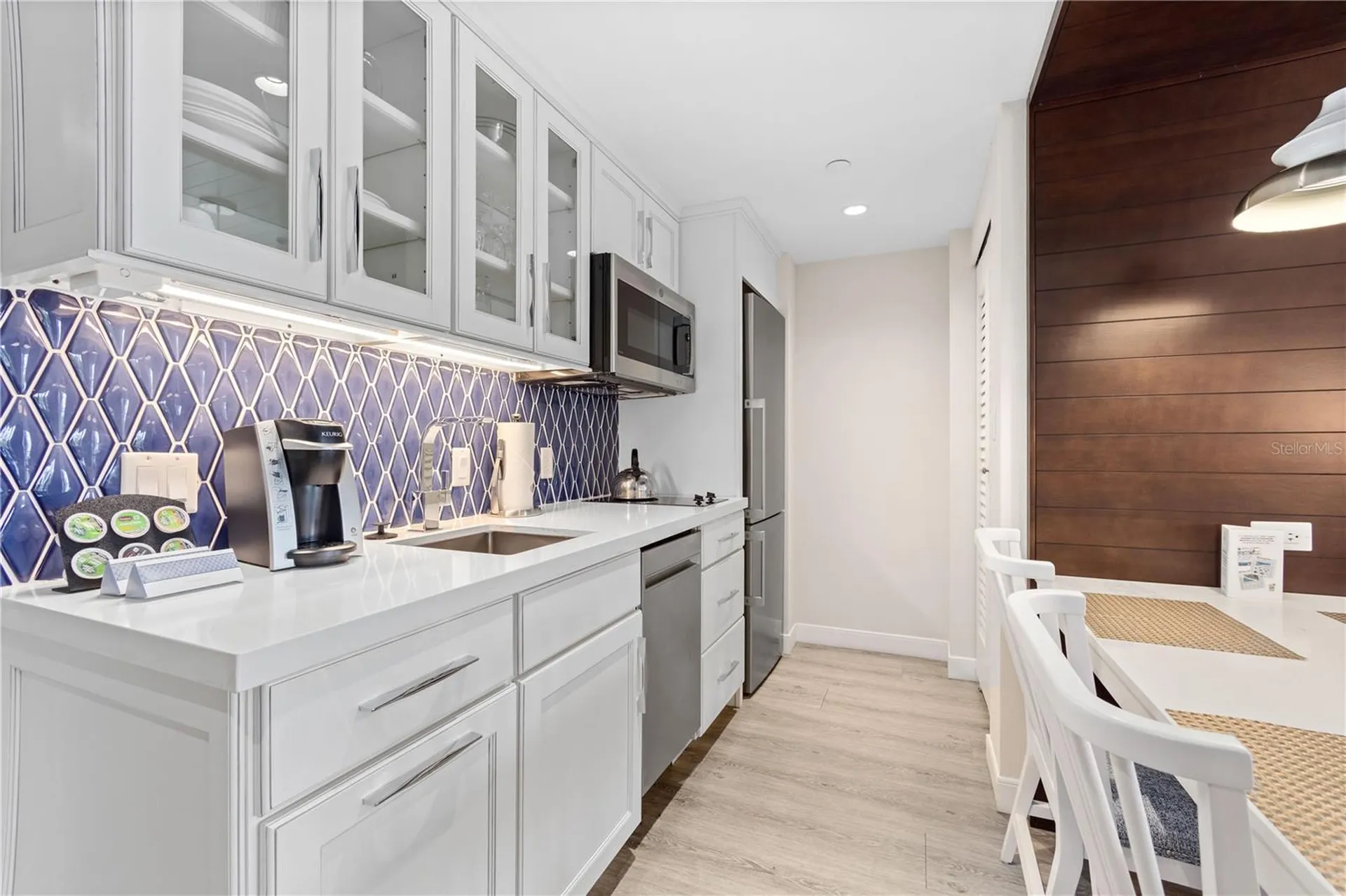 240 Sands Point Road Longboat Key FL 34228