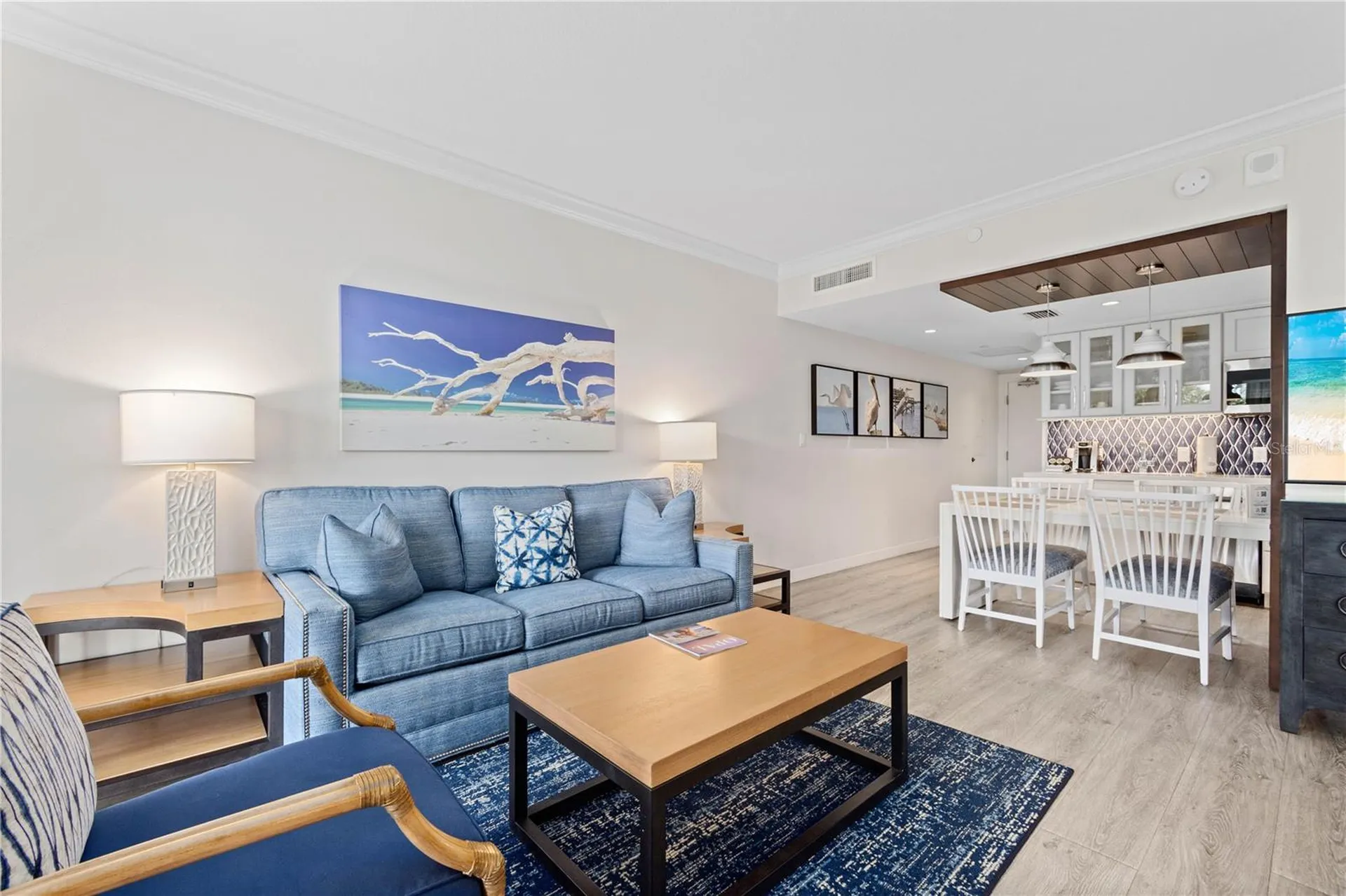 240 Sands Point Road Longboat Key FL 34228