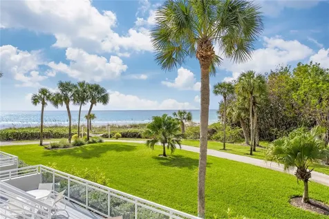 240 Sands Point Road Longboat Key FL 34228