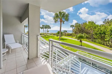 240 Sands Point Road Longboat Key FL 34228