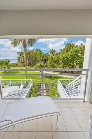 240 Sands Point Road Longboat Key FL 34228
