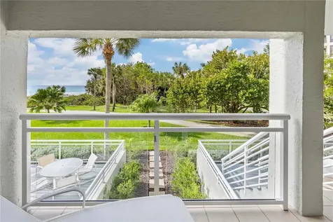 240 Sands Point Road Longboat Key FL 34228