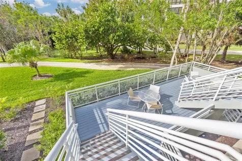 240 Sands Point Road Longboat Key FL 34228