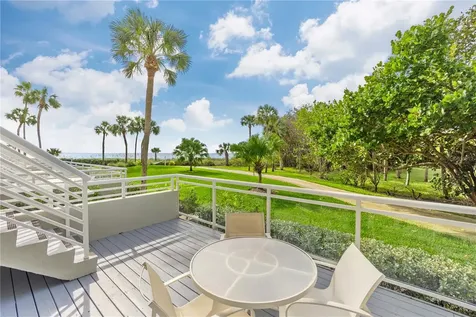240 Sands Point Road Longboat Key FL 34228