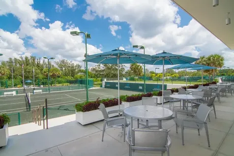 240 Sands Point Road Longboat Key FL 34228