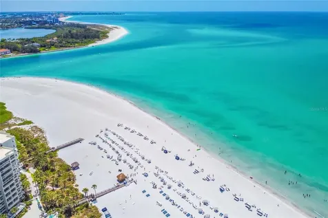 240 Sands Point Road Longboat Key FL 34228