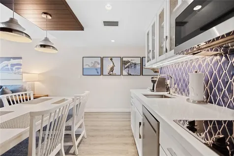 240 Sands Point Road Longboat Key FL 34228