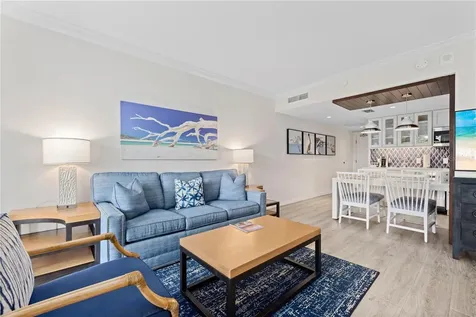 240 Sands Point Road Longboat Key FL 34228