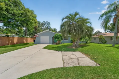 1949 N Highland Avenue Clearwater FL 33755