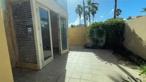 Villas En Palmas Ii Humacao PR 00791