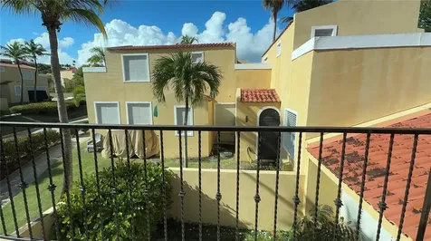 Villas En Palmas Ii Humacao PR 00791