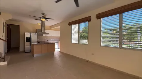 Villas En Palmas Ii Humacao PR 00791