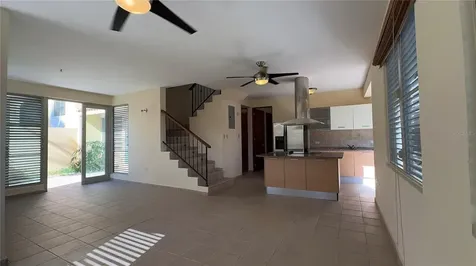 Villas En Palmas Ii Humacao PR 00791