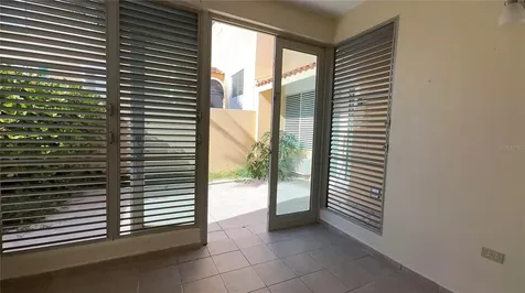 Villas En Palmas Ii Humacao PR 00791