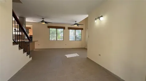 Villas En Palmas Ii Humacao PR 00791