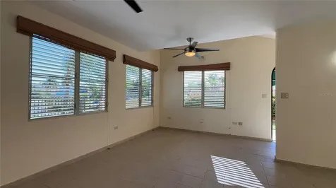 Villas En Palmas Ii Humacao PR 00791
