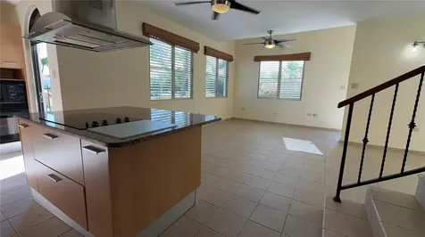 Villas En Palmas Ii Humacao PR 00791