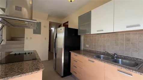 Villas En Palmas Ii Humacao PR 00791